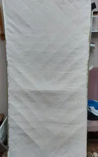 تشک رویال