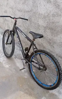 دوچرخه 26