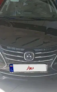۵۱۱ fmc