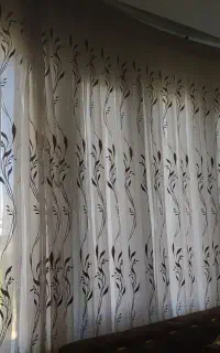 پرده و سرپرده