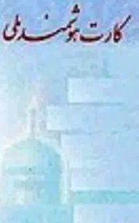 مدارک گمشده