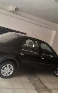 ال نود مدل ۹۴ اتومات L90 فوق العاده سالم و تمیز
