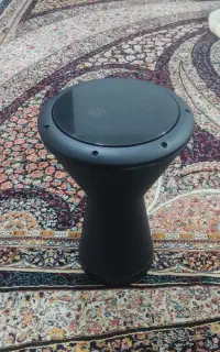 تیمپو تر تمیز