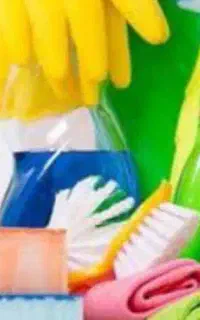 نیرواقا هستم فعال جوان خدمات مراقب اسباب کشی