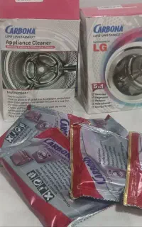 شوینده