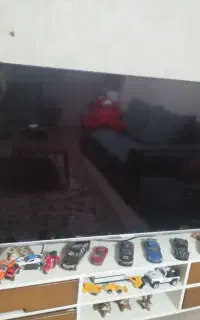 فروش لوازم خانه