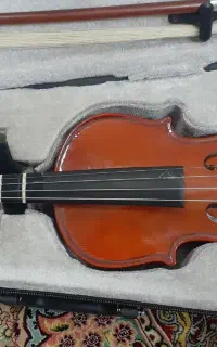 ویلن ۱.۸ والنسیا