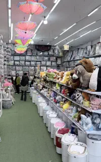 پنج گنجینه تخصصی برای کوچولوی شما سیسمونی))»