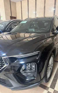 هایما s8 1404