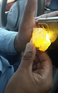 سنک