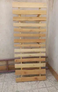 زیر تختی