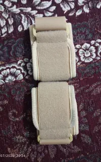 مچ بند طبی