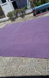 موکت