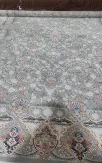 فرش