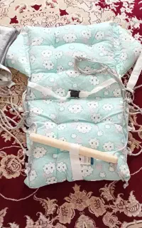 تاب ریلکسی