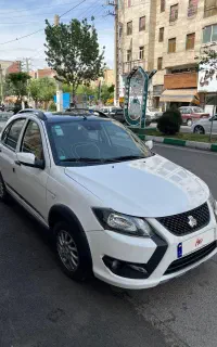 کوییک GXR فول