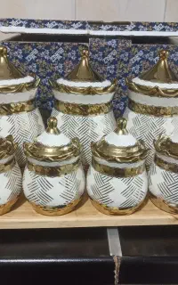 پاسماوری