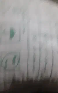کود شیمیایی سولفات پتاسیم ۵۰ در صد