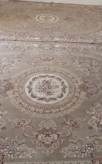 دوتا ۹ متری