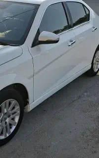 یک دستگاه دنا پلاس ef7p رینگ الومینیوم فول
