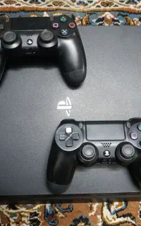 ps4 1tra