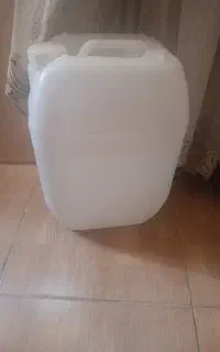 20تایی نو
