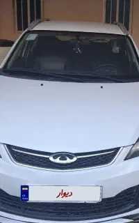 mvm 315 new اکسلنت مدل ۹۷