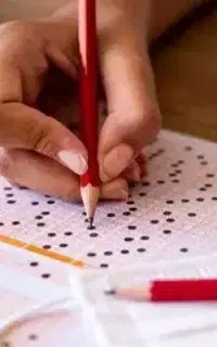 مشاوره تحصیلی کنکور تجربی