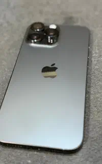 iPhone 16 Pro Max 512GB