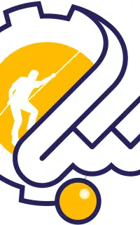 1-آموزش کامپیوتر و حسابداری و..2-دیپلم رسمی بگیرید