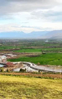 تبلیغات ویژه با قیمت ویژه