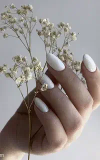 ناخن کار