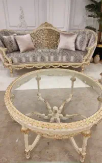 مدل جذاب ورساج