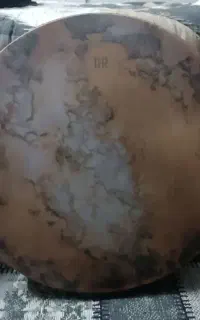 دف دربندی کمان