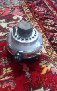وسایل آشپزخانه