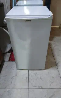 یخچال ۶ فوت پولار