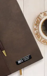 دفتر سررسید