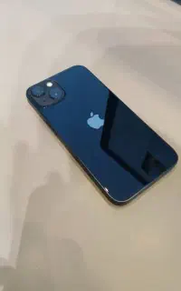 ایفون 13