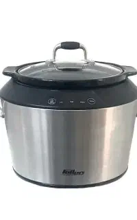 آرام پز فلر SL120D