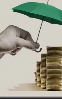 نیاز به سرمایه