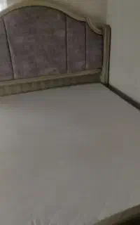 تخت خواب