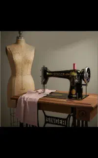 جذب نیروی کار