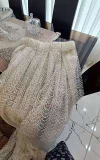 پرده