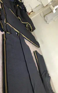 آموزش برشکاری