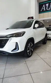 تیگاردx35مدل1404