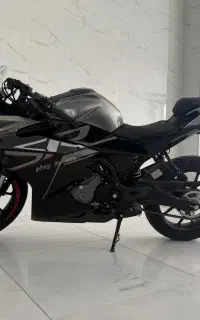 cf250sr