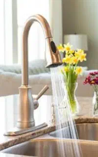 نصب وتعمیر پمپ اب،ابگرمکن لوله کشی،شیرالات و فرنگی