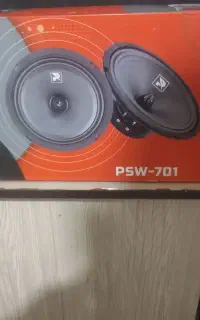 ست سیستم درحد نو فقط ۳روز کارکرد