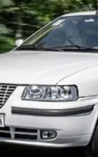 سرویس مدرسه