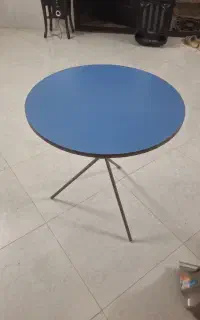 وسایل ها همه تمیز